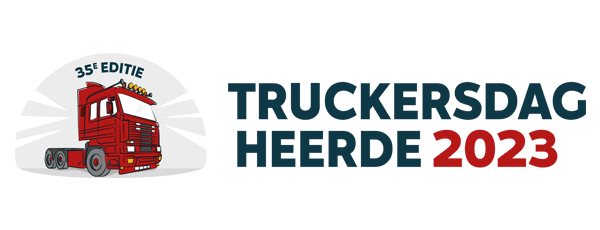 Truckersdag Heerde 2023